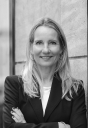 Gabriele Lippert