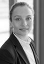 Dr. Stefanie Ramsauer Dr. Stefanie Ramsauer