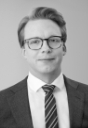 Timm Schoof